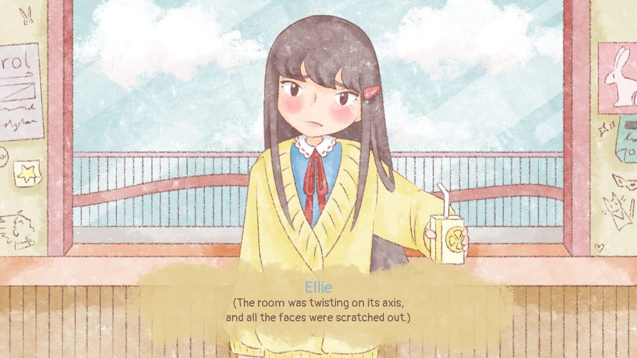 Lemonade. thumbnail 3