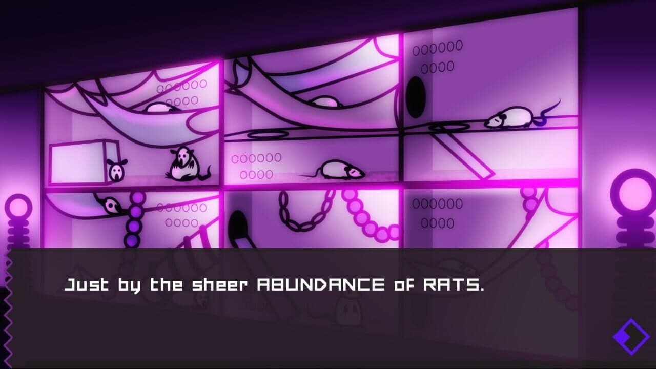 Lavender Laboratories thumbnail 5
