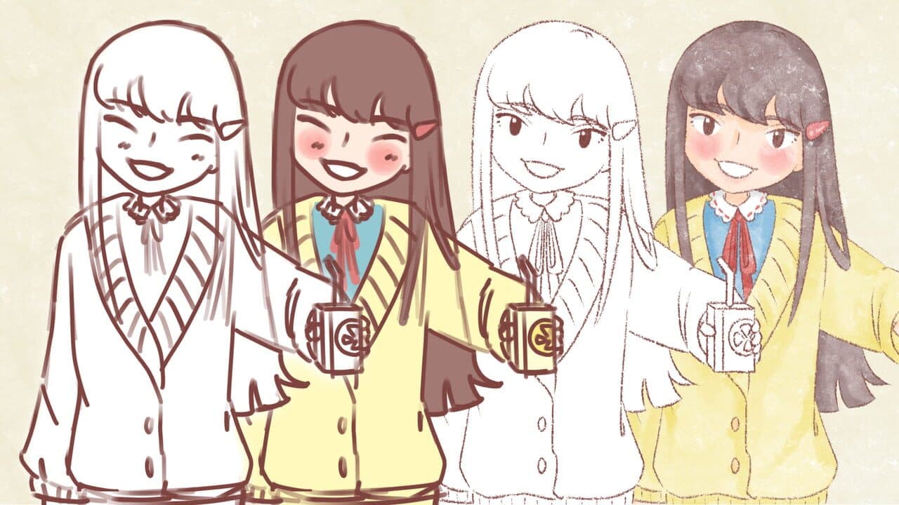 Lemonade. thumbnail 4