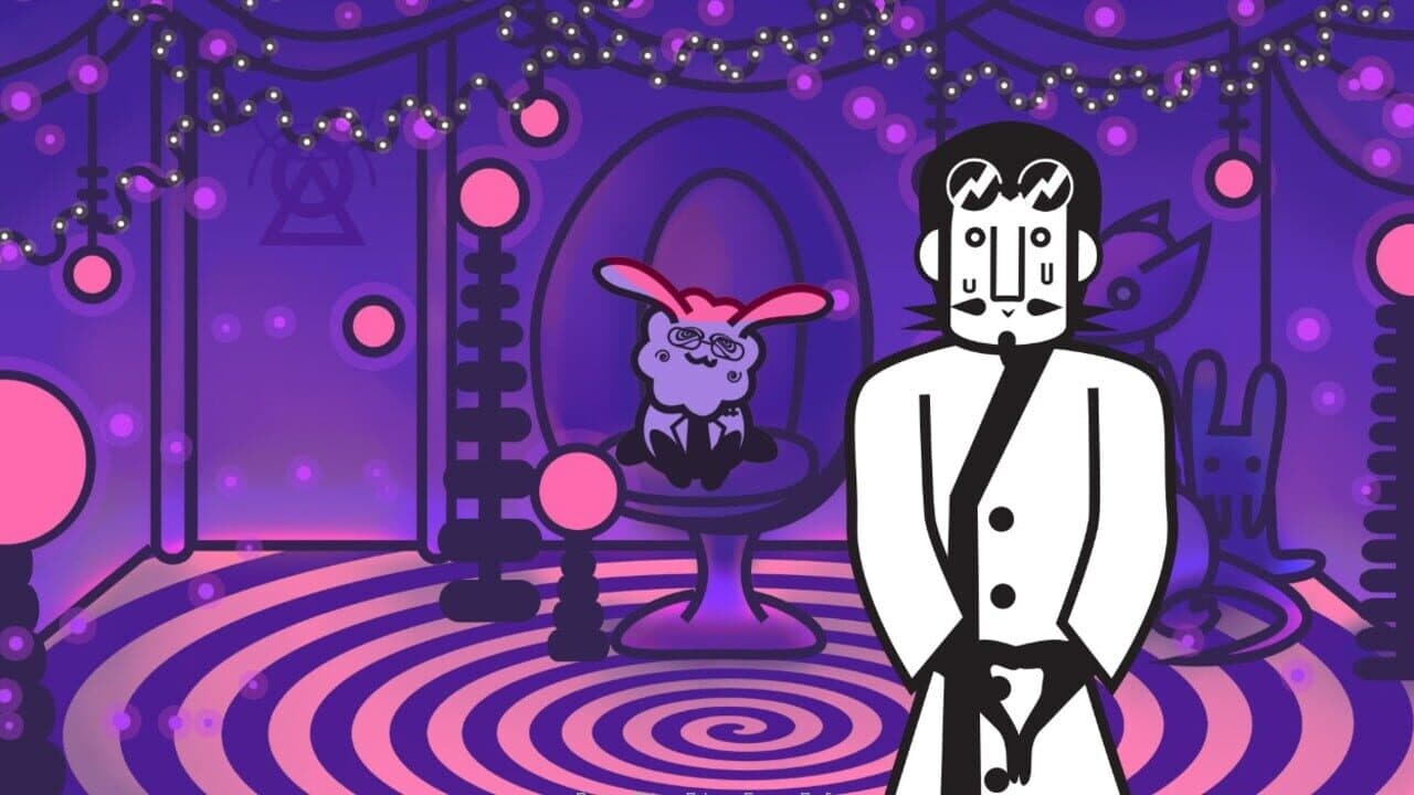 Lavender Laboratories thumbnail 6