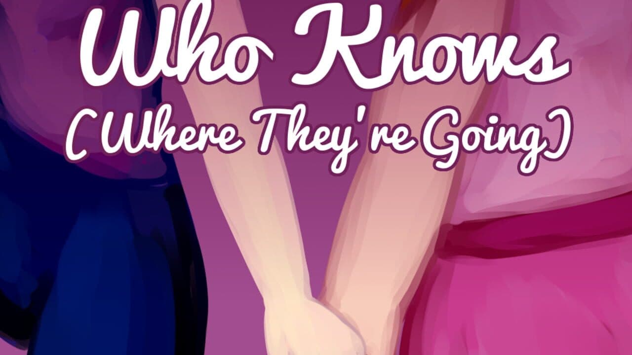 Who Knows Where They're Going screenshot 1
