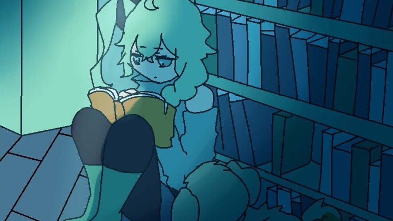 Stay Home thumbnail 4