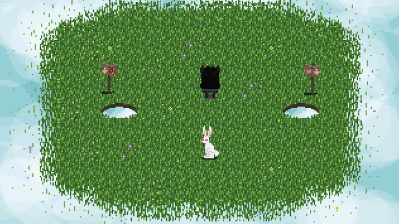 Rain and Red Roses thumbnail 3