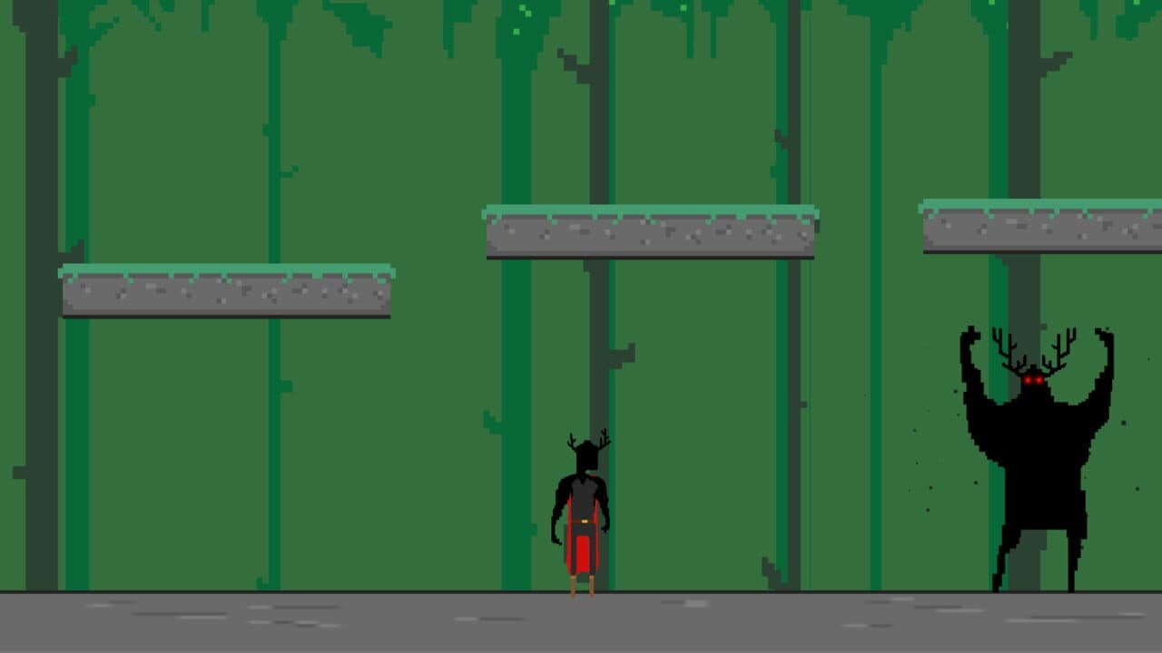 DreadWood thumbnail 2