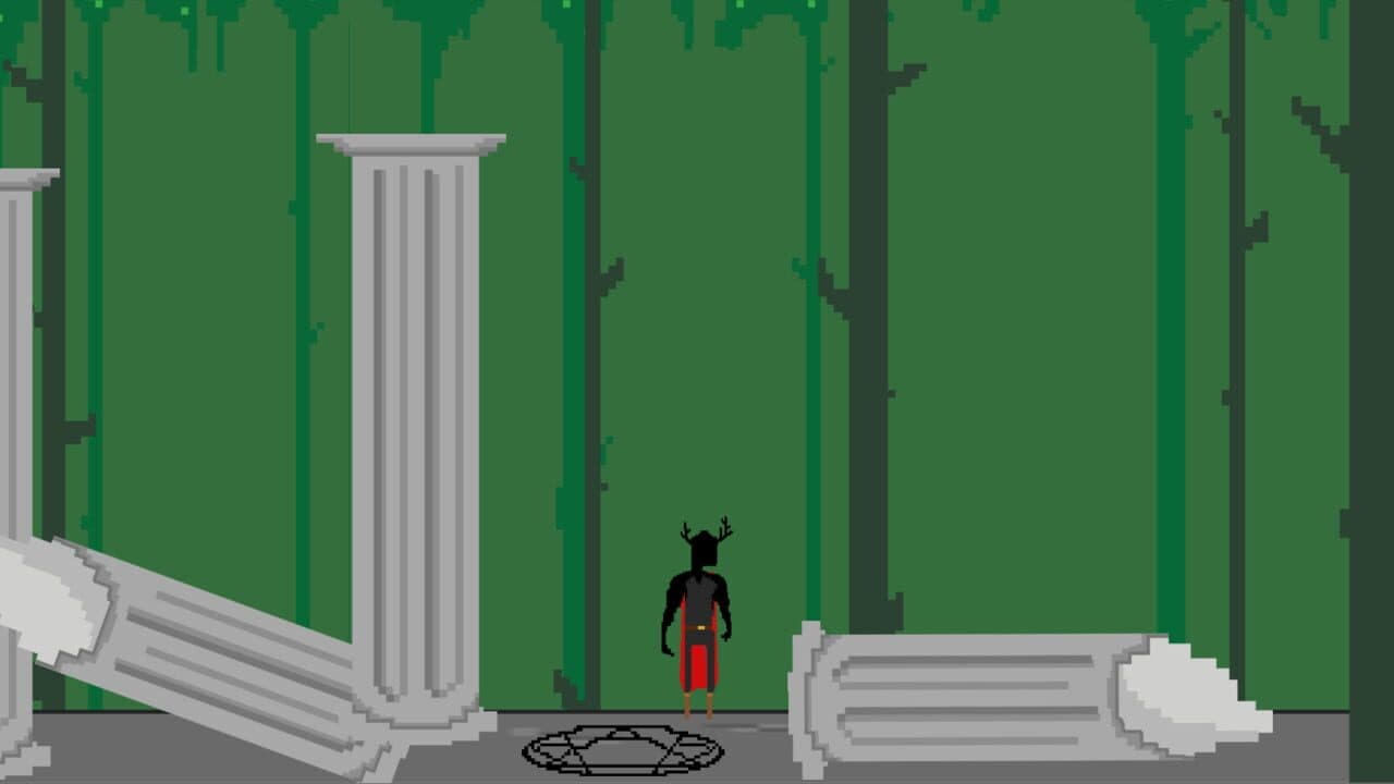 DreadWood thumbnail 3