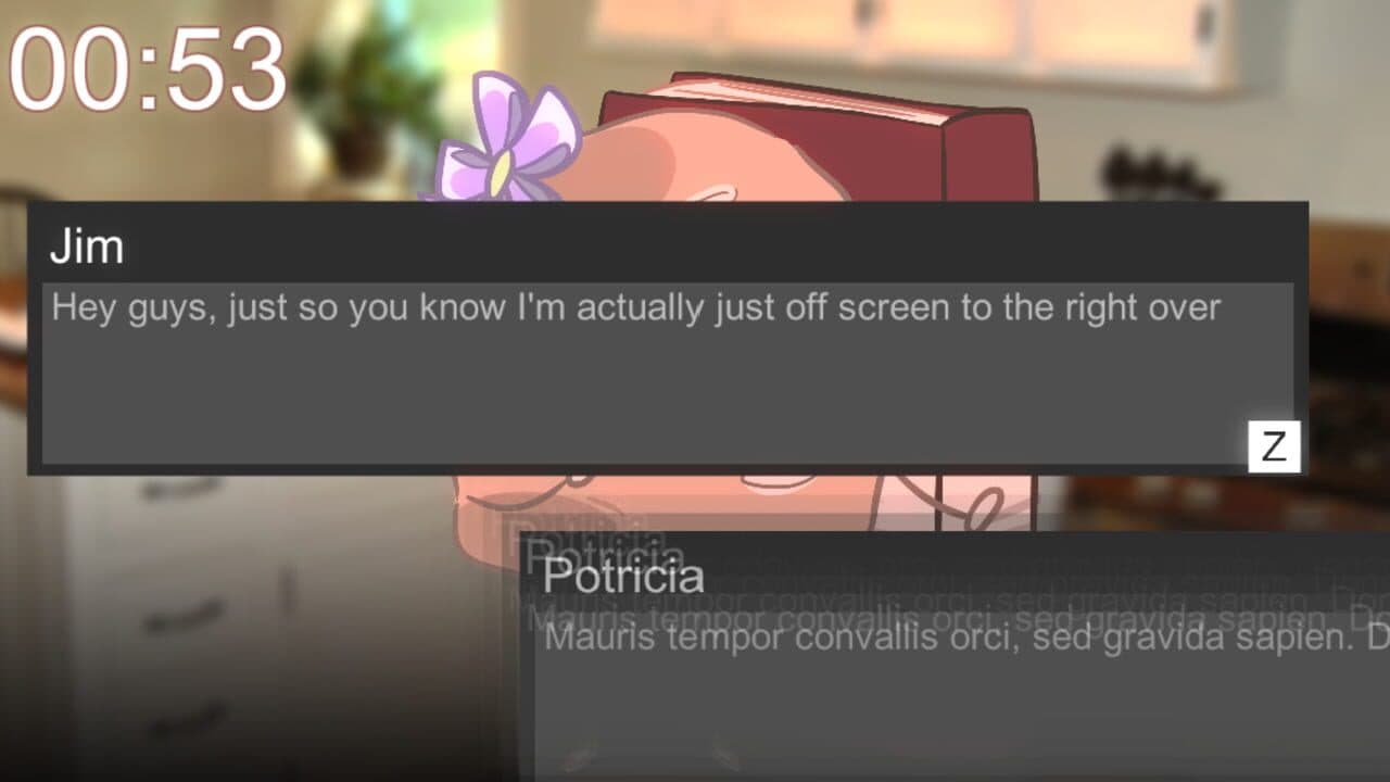 It All Boils Down to This thumbnail 2