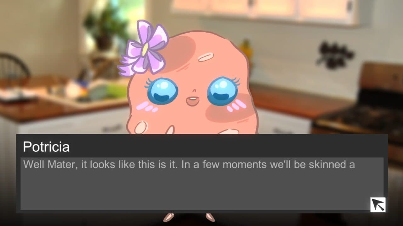 It All Boils Down to This thumbnail 3