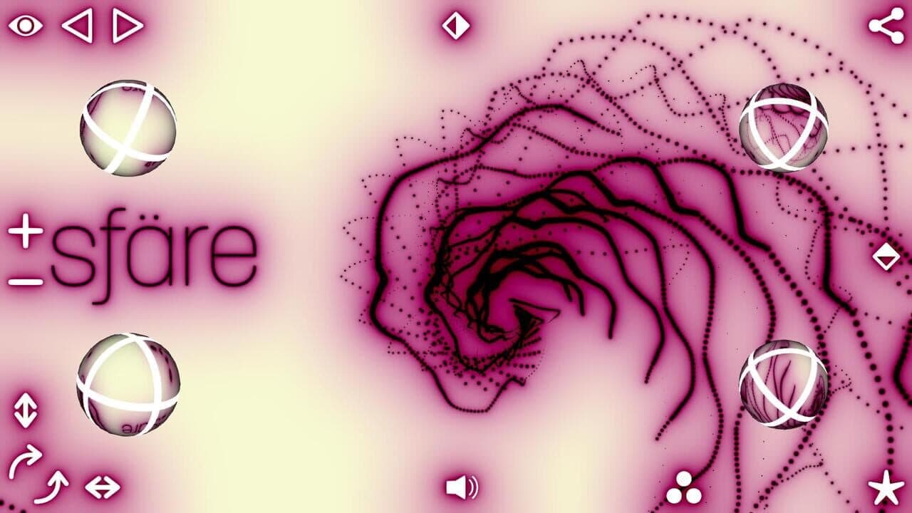 Sfare: Relax your mind thumbnail 3