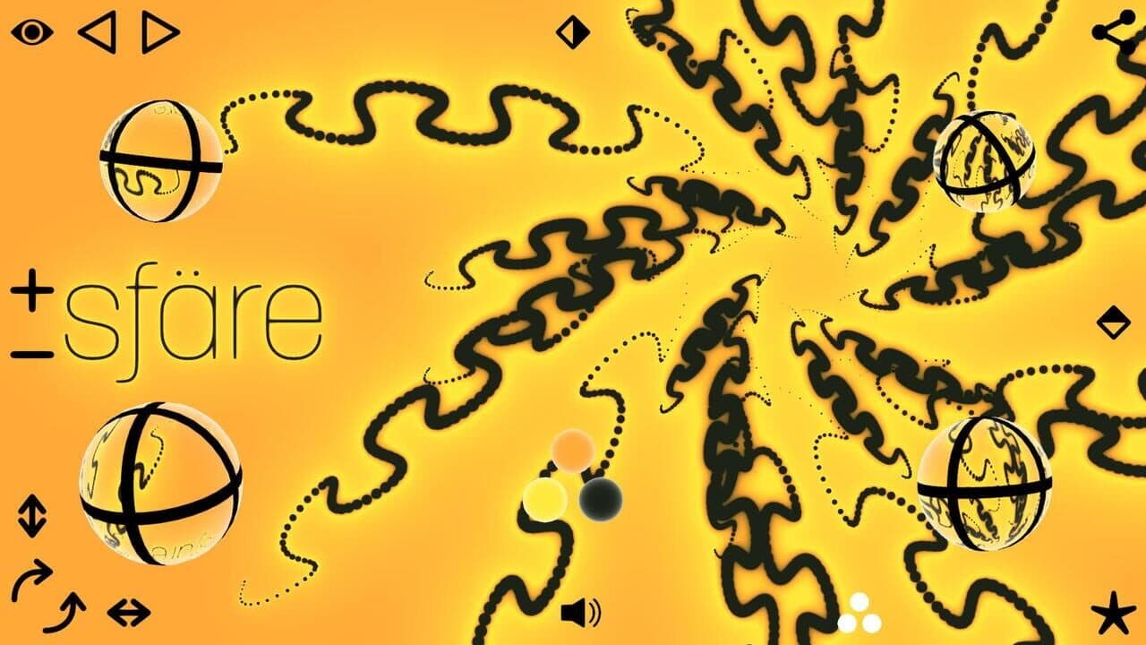 Sfare: Relax your mind thumbnail 5