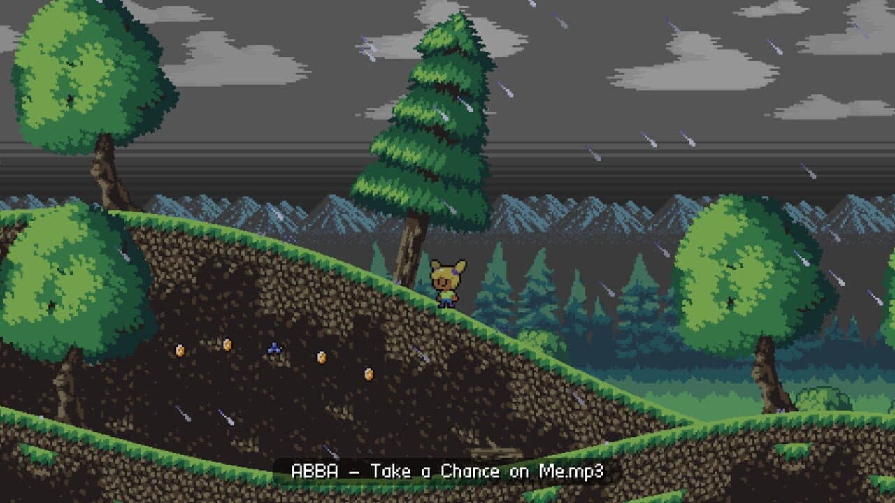 Spectrum Valley thumbnail 2