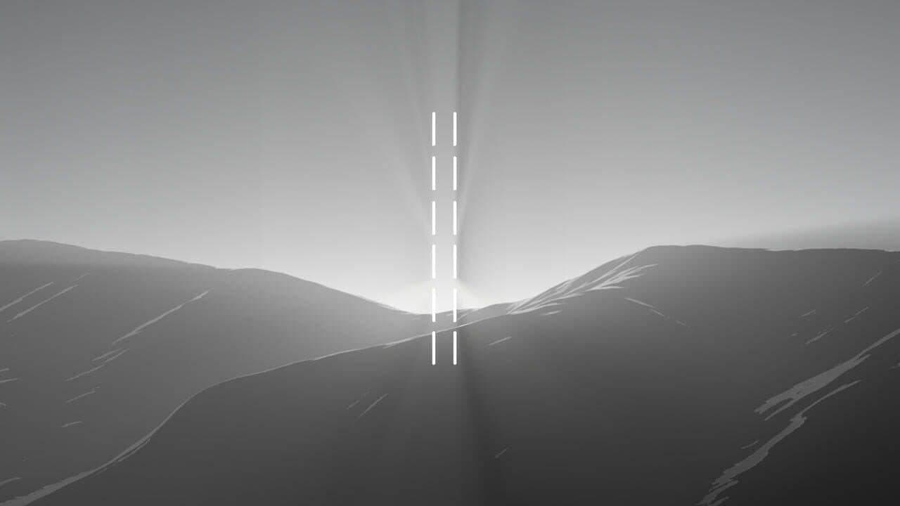 Liquorice screenshot 1