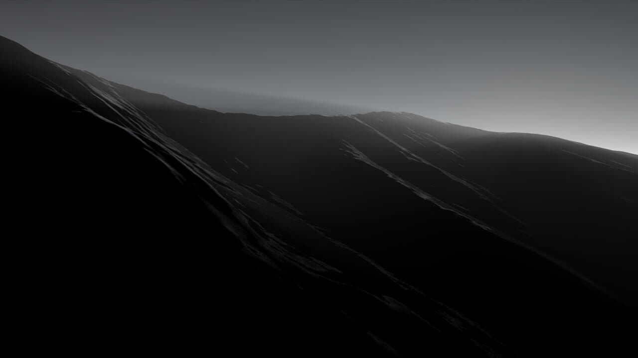 Liquorice thumbnail 2