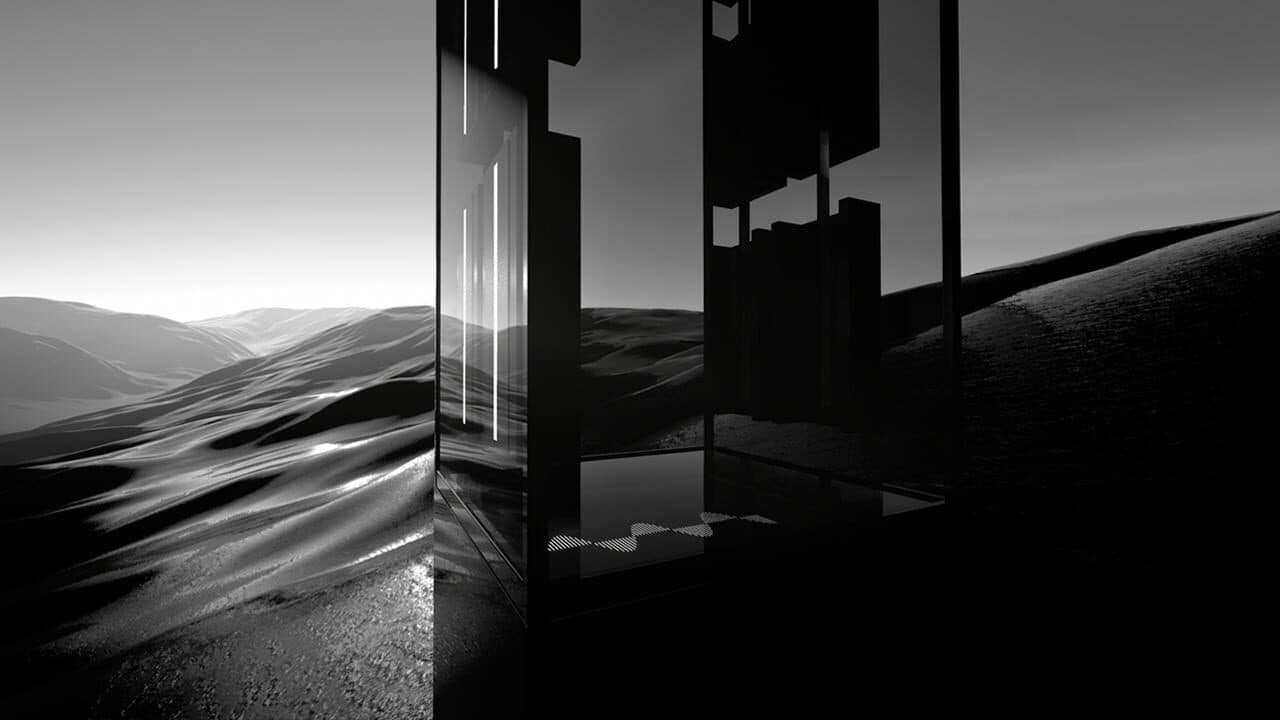 Liquorice thumbnail 3