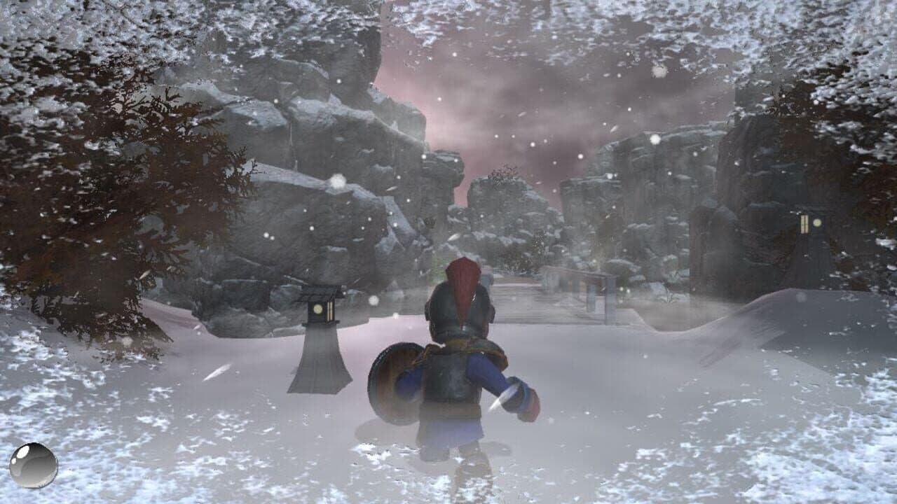 Frost Bite thumbnail 2