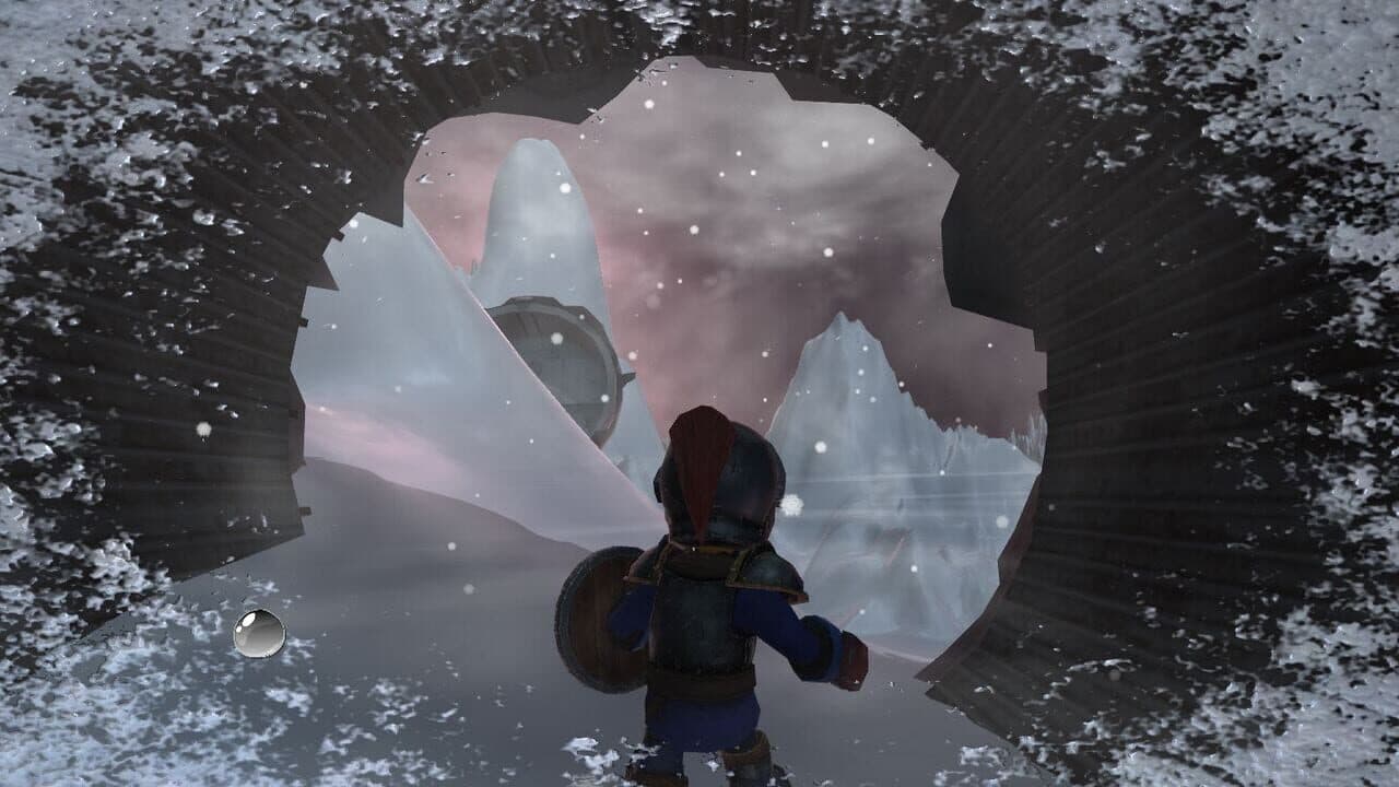 Frost Bite thumbnail 4
