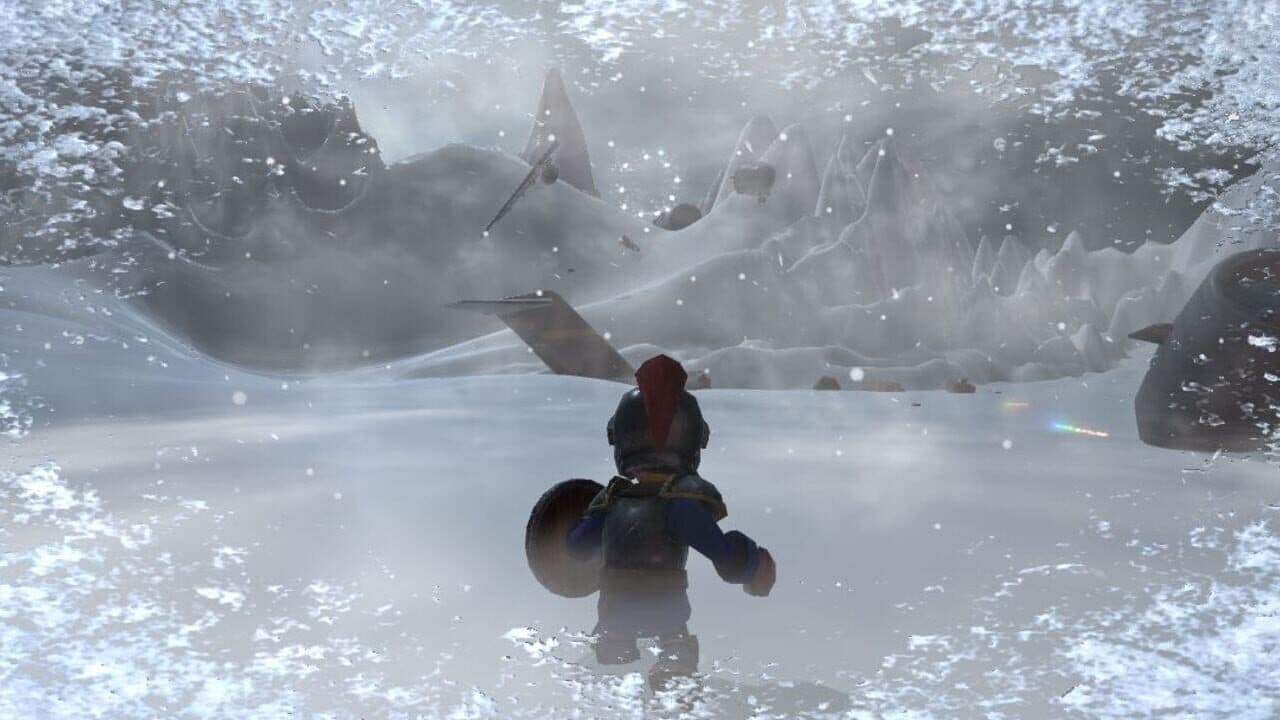 Frost Bite thumbnail 3