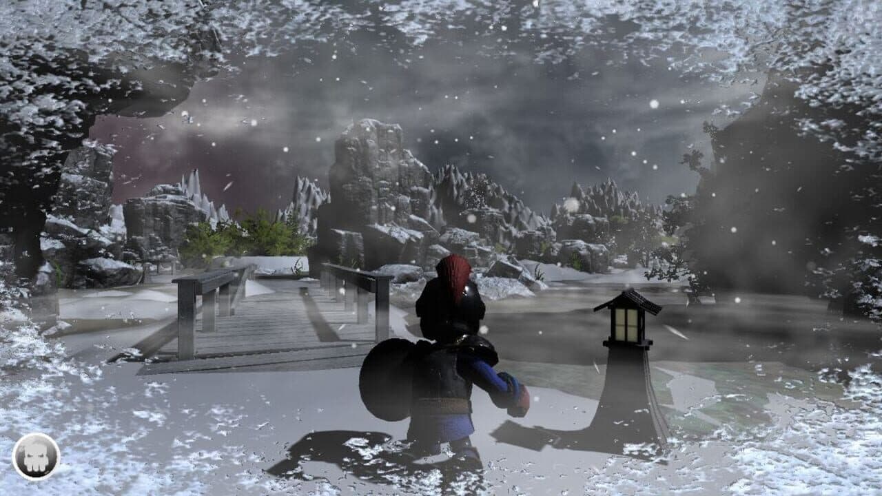 Frost Bite thumbnail 5