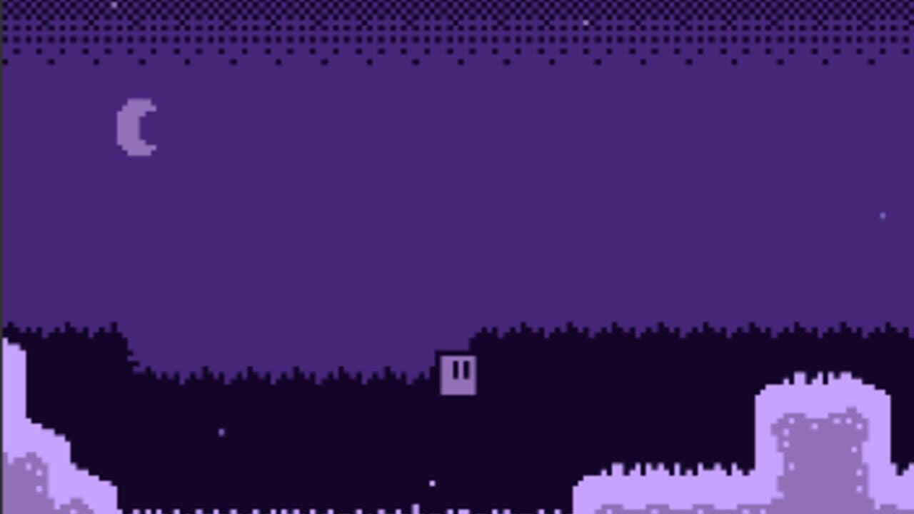 Frostlands thumbnail 2