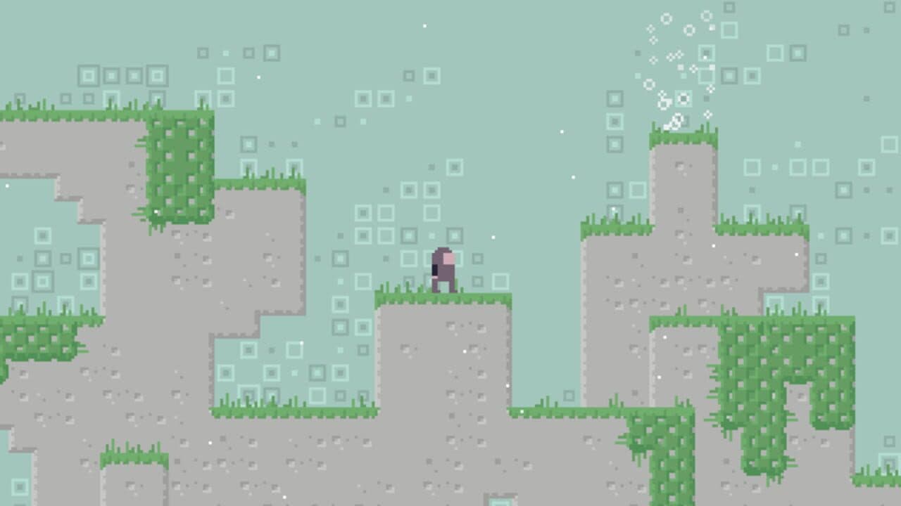 Mount Hop thumbnail 2