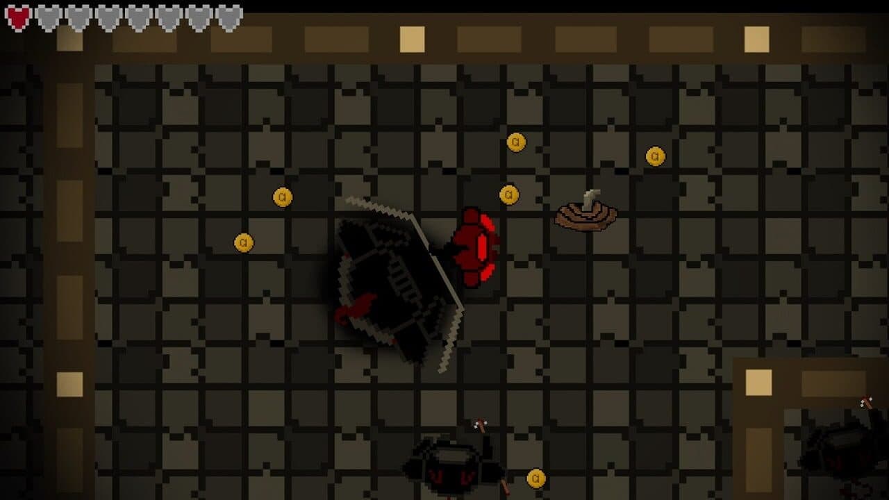 DunGen thumbnail 2