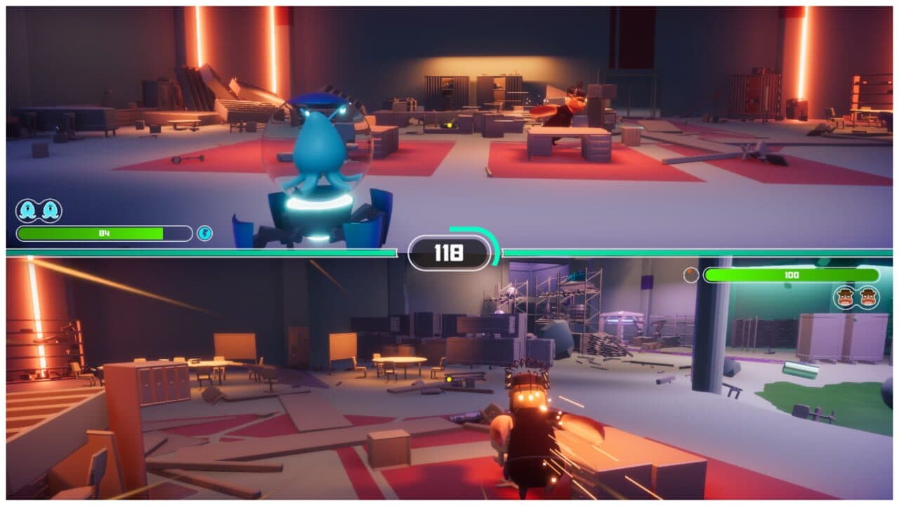 51 Baffes thumbnail 2