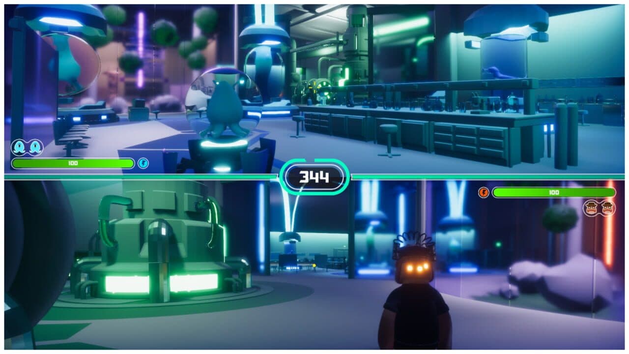 51 Baffes thumbnail 3