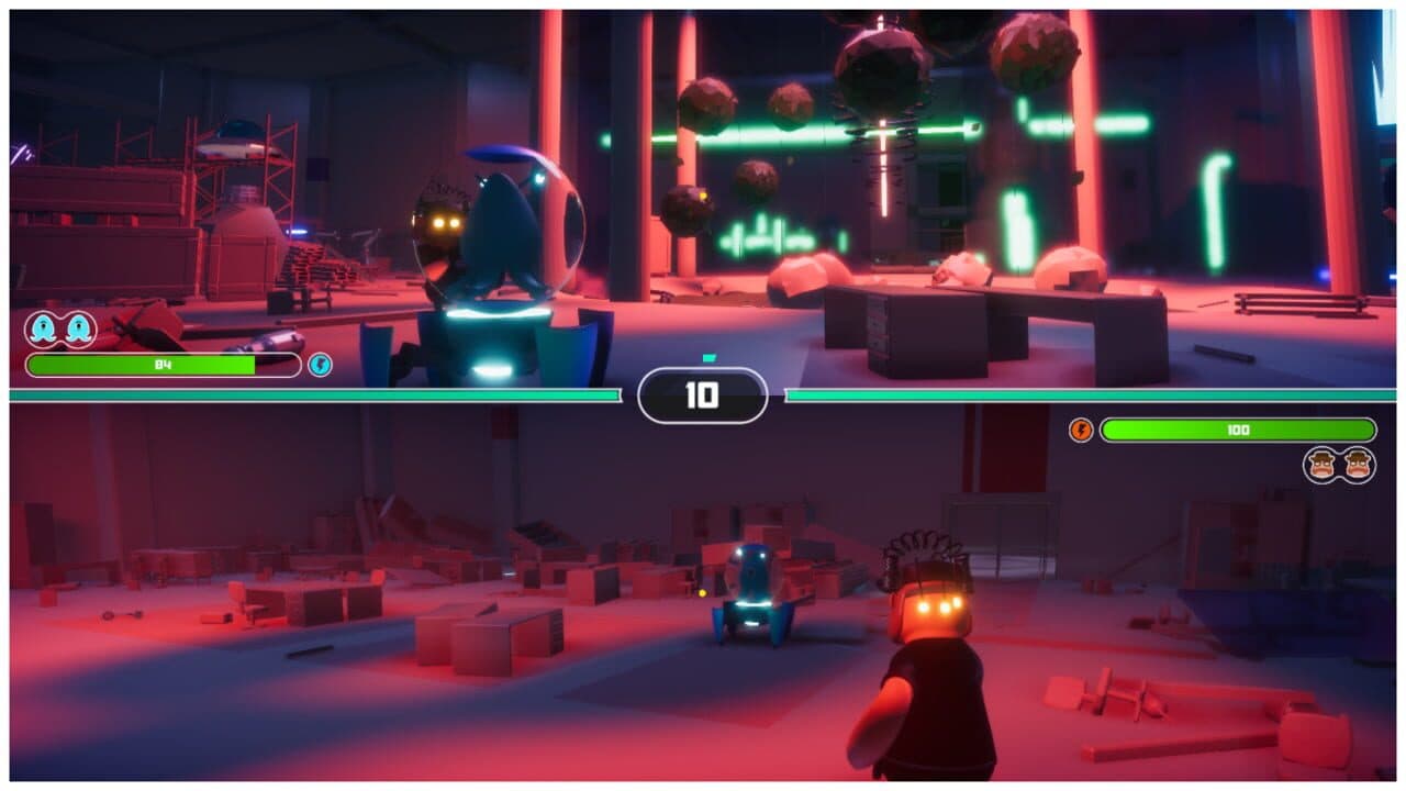 51 Baffes thumbnail 4