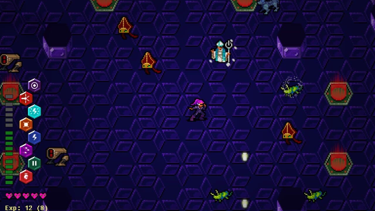 Wait For It screenshot 1
