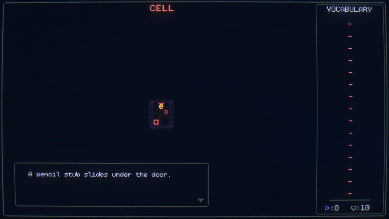 Octet thumbnail 4