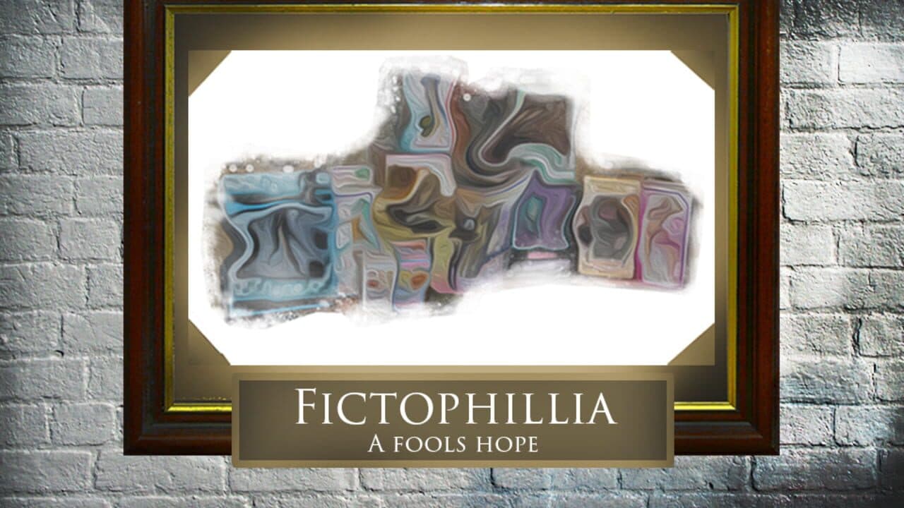 Fictophilia: A fools hope thumbnail 3