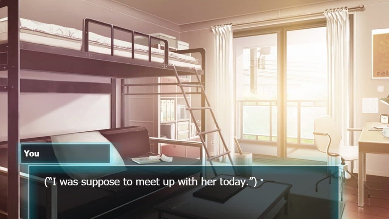 Fictophilia: A fools hope thumbnail 2