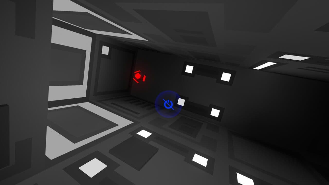 Polychoron thumbnail 3