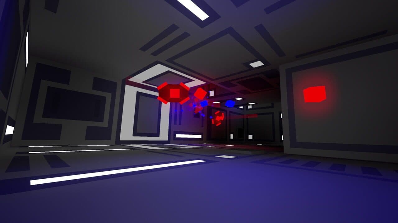 Polychoron thumbnail 4