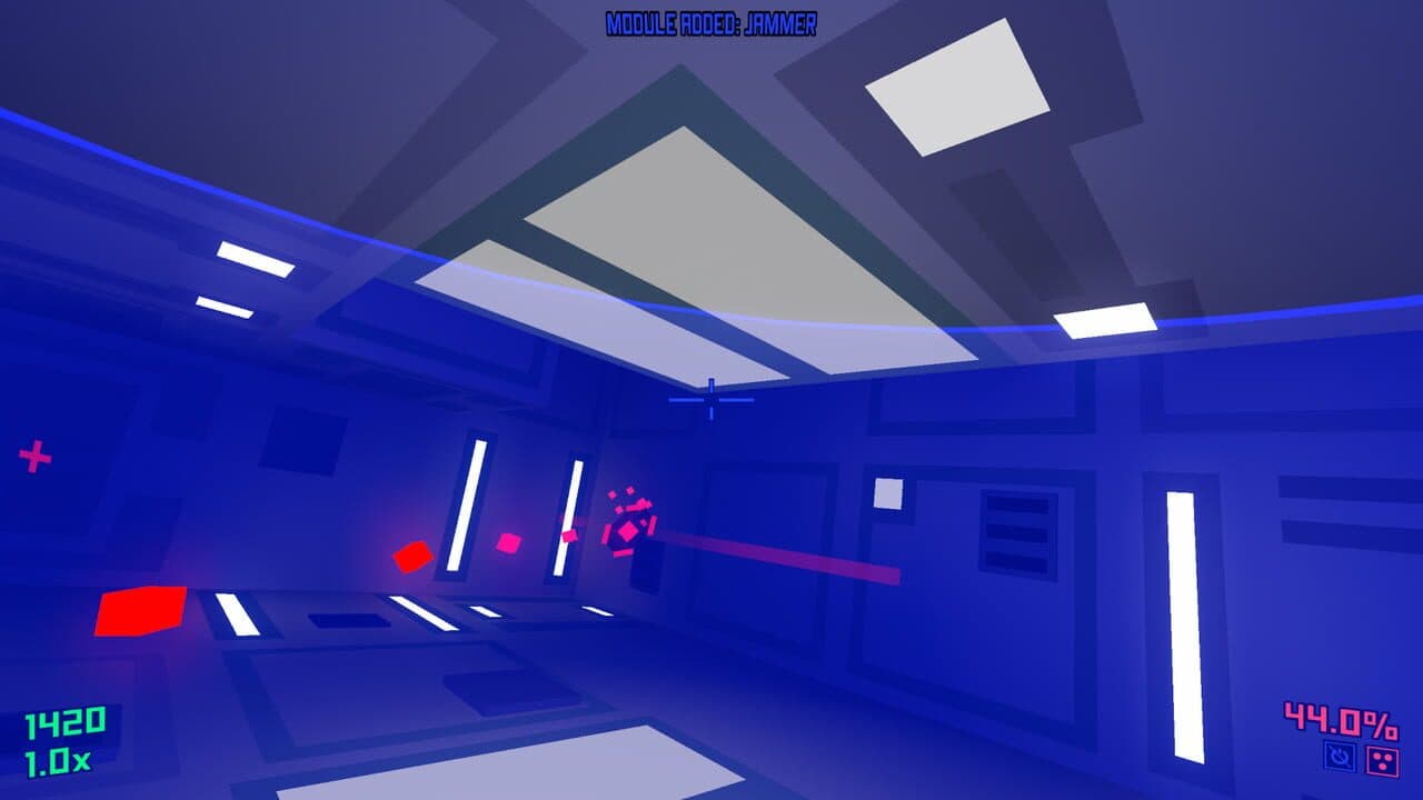 Polychoron thumbnail 2
