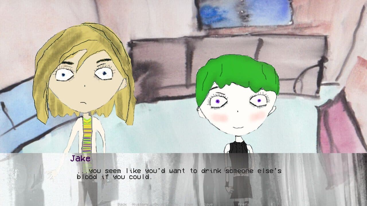 What is schlo? thumbnail 3