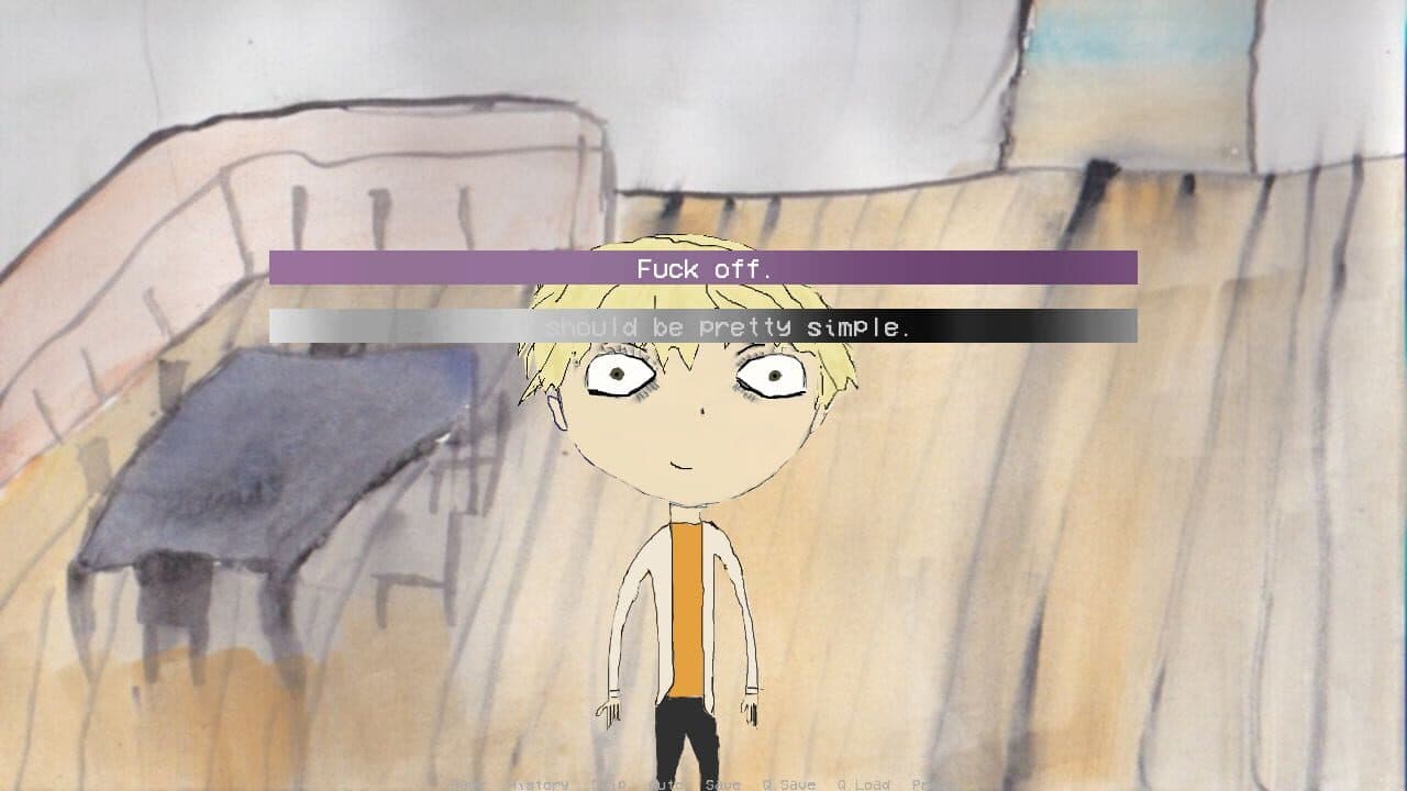 What is schlo? thumbnail 4