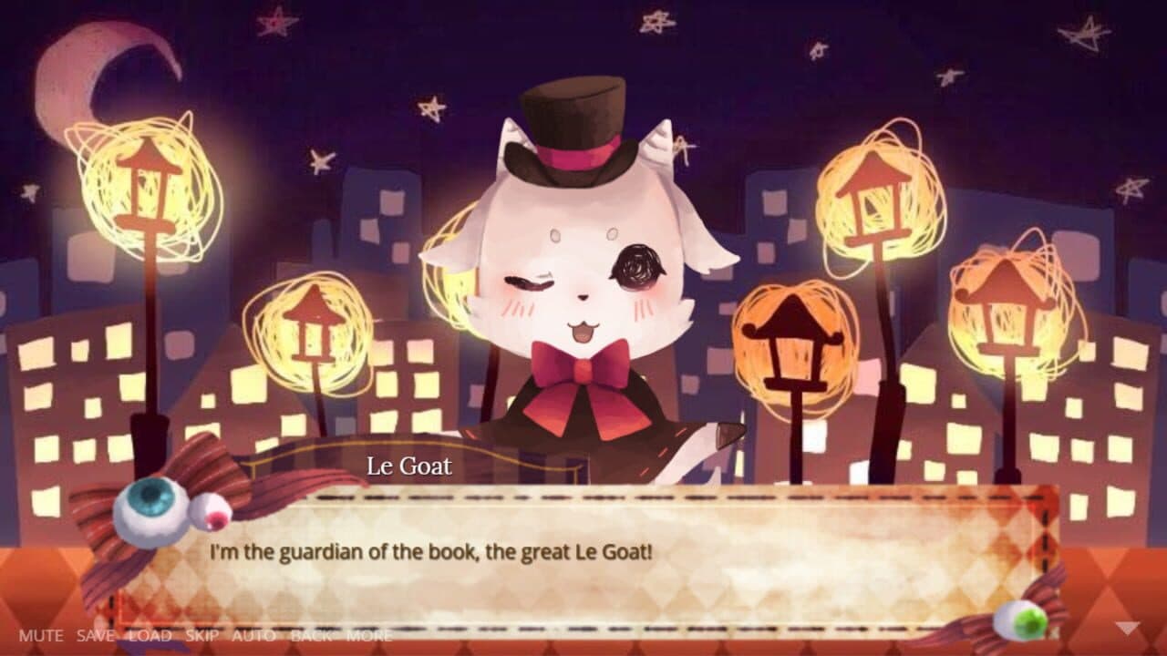 Helen's Doll House thumbnail 2