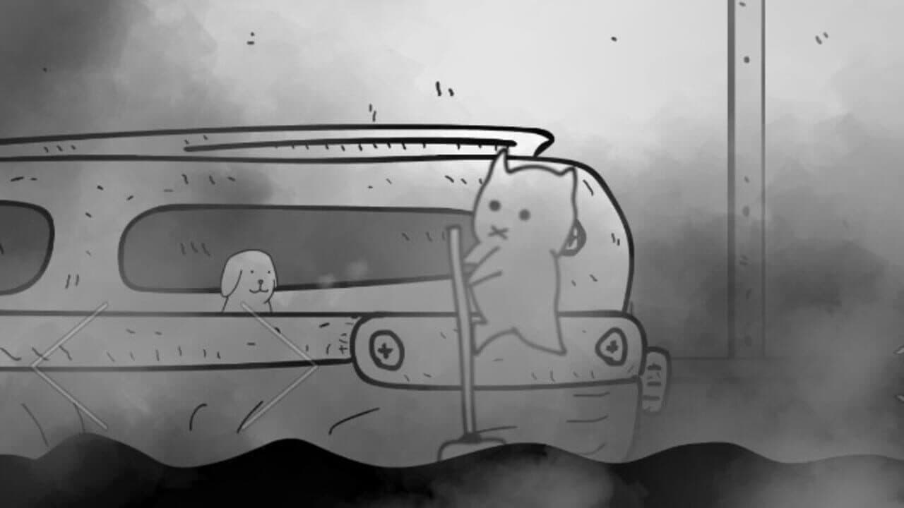 2D Platformer Game (Toy Factory) thumbnail 6