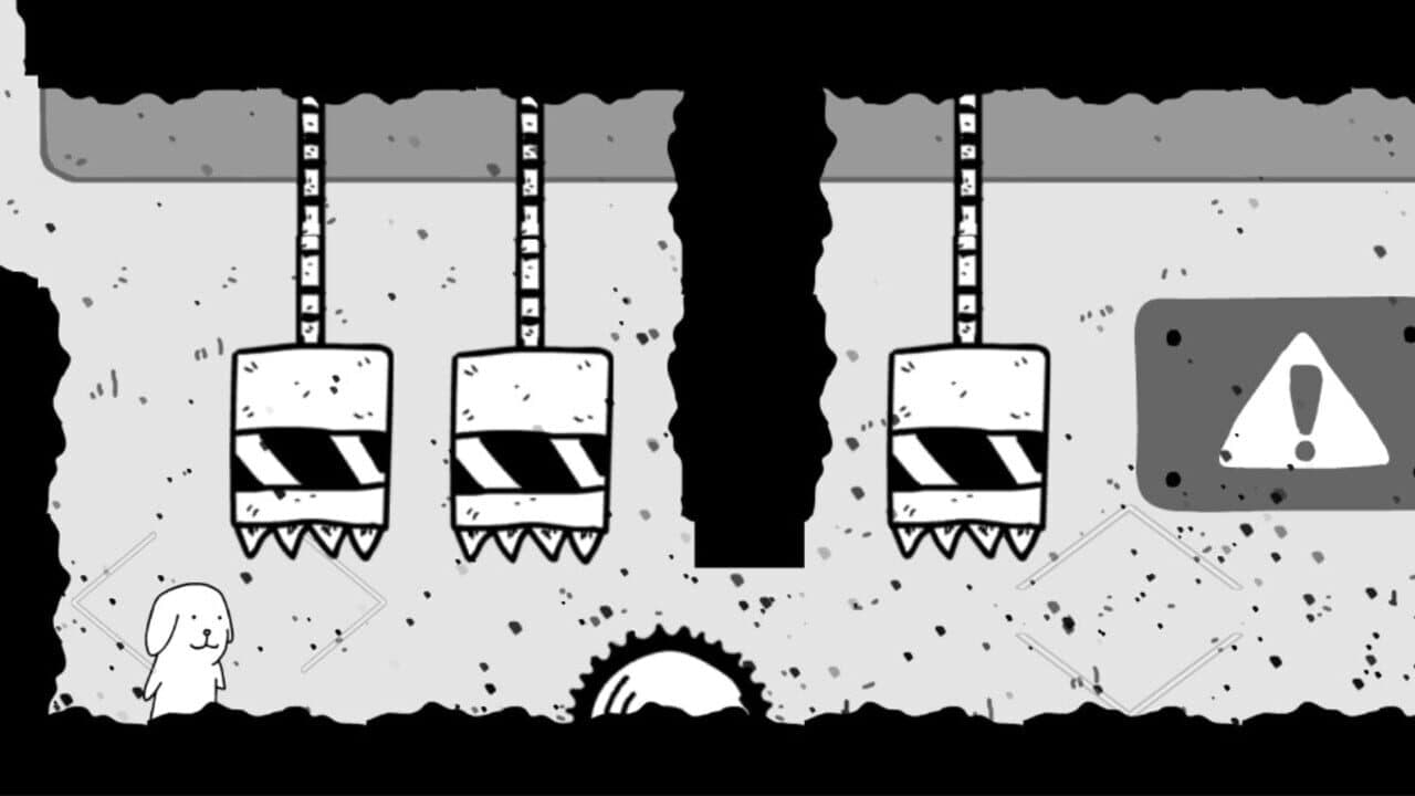 2D Platformer Game (Toy Factory) thumbnail 2
