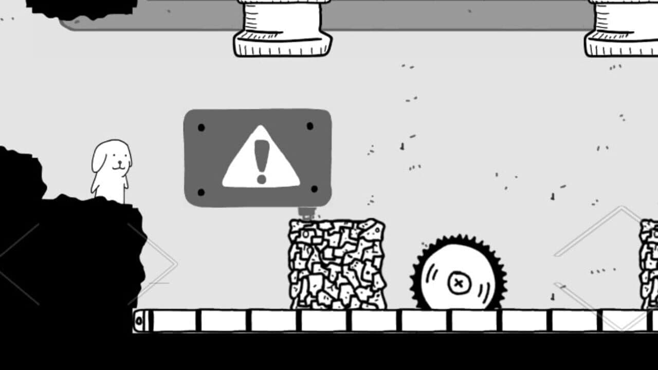2D Platformer Game (Toy Factory) thumbnail 3
