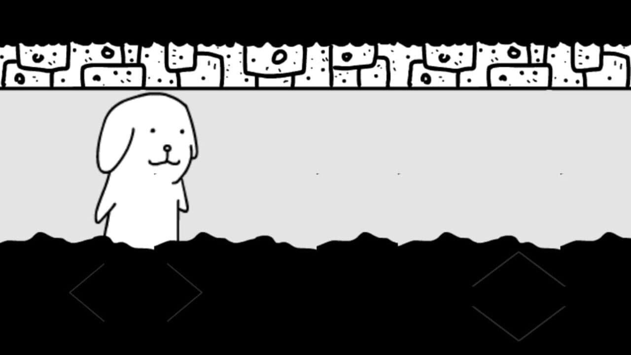2D Platformer Game (Toy Factory) thumbnail 5