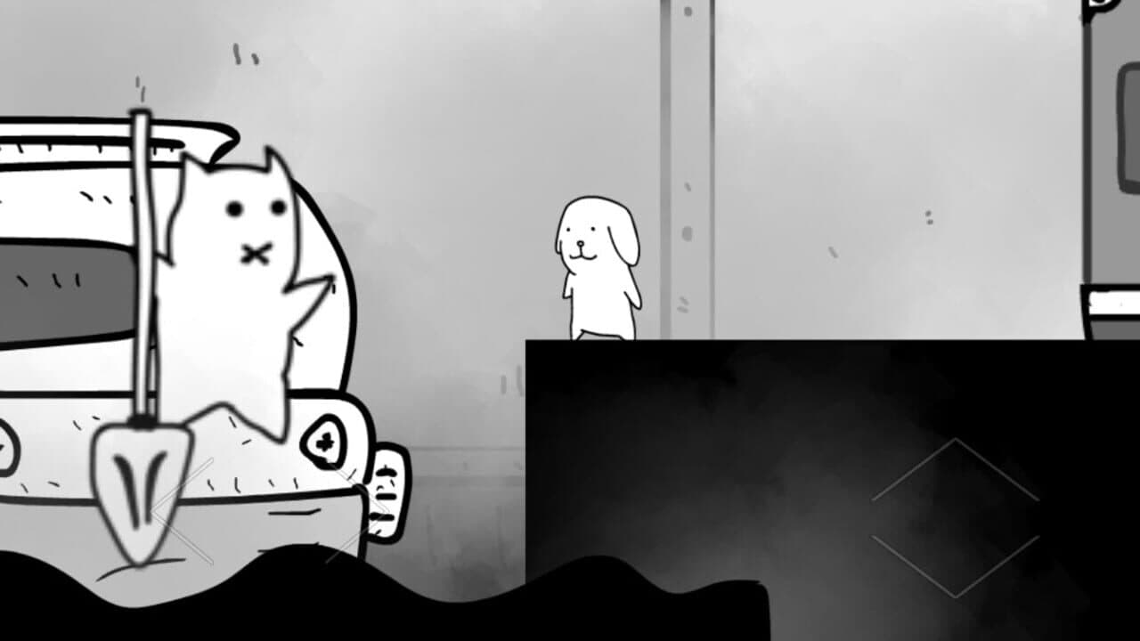 2D Platformer Game (Toy Factory) thumbnail 9