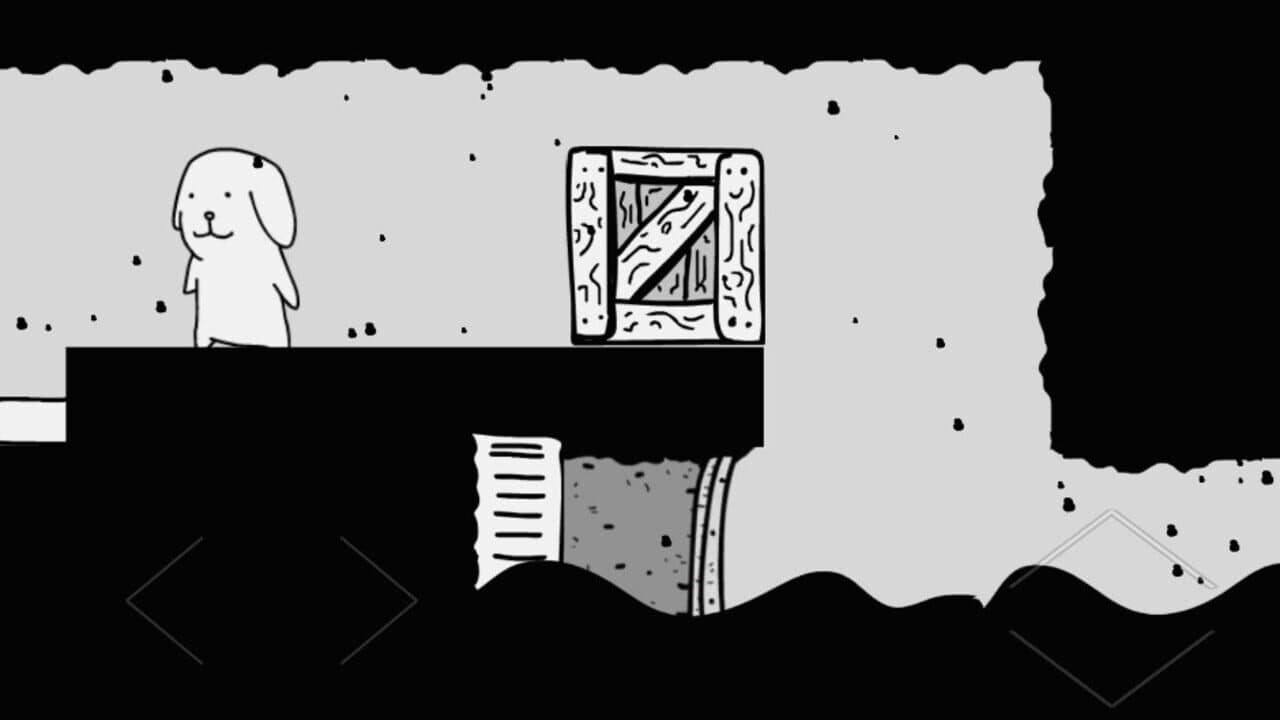 2D Platformer Game (Toy Factory) thumbnail 10