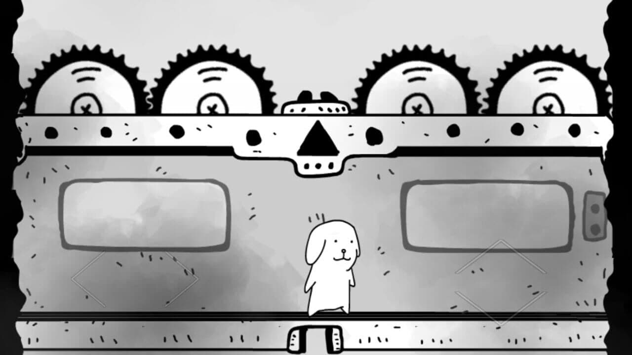 2D Platformer Game (Toy Factory) thumbnail 11