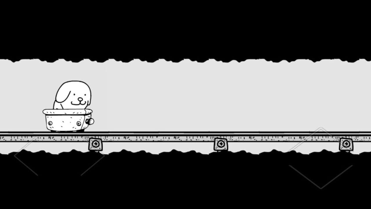 2D Platformer Game (Toy Factory) thumbnail 12