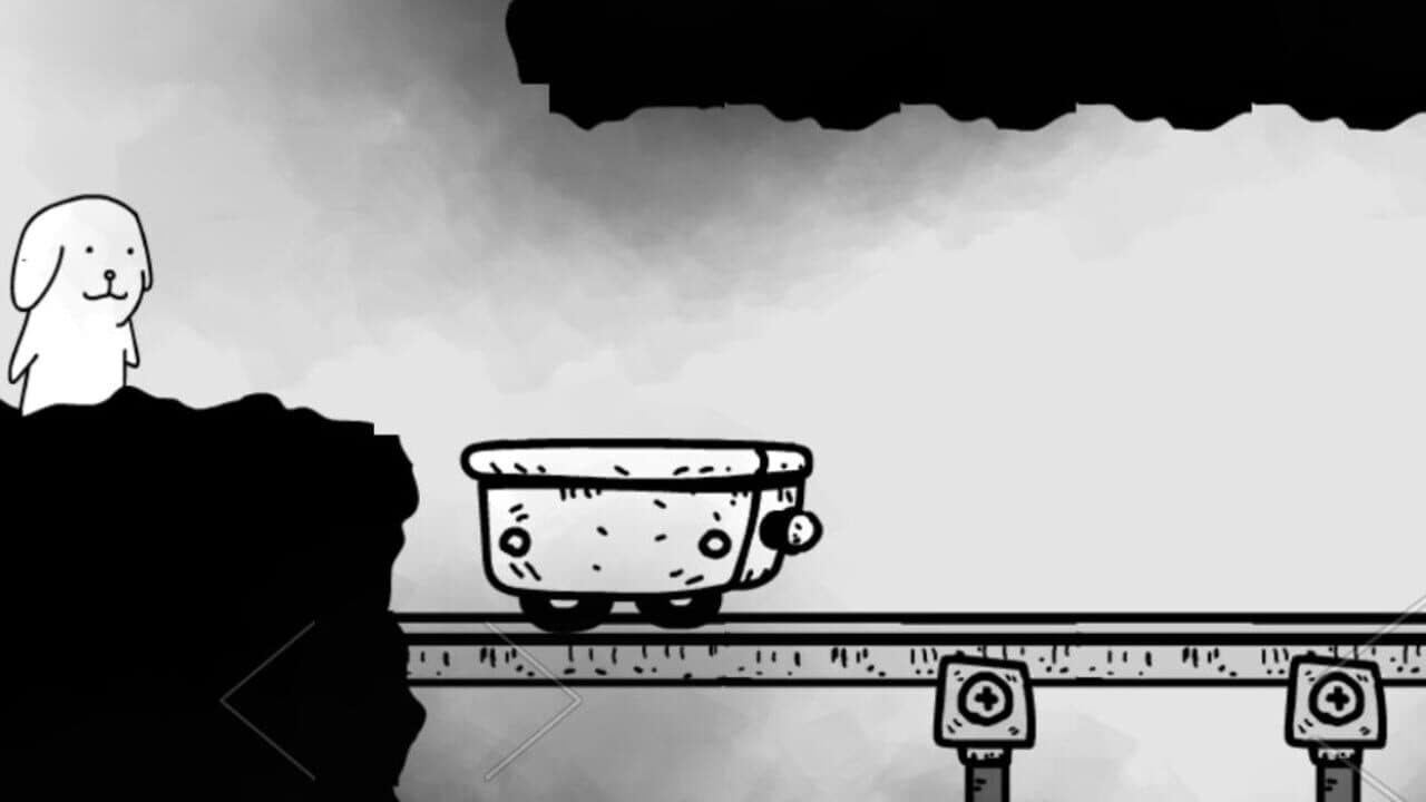 2D Platformer Game (Toy Factory) thumbnail 4