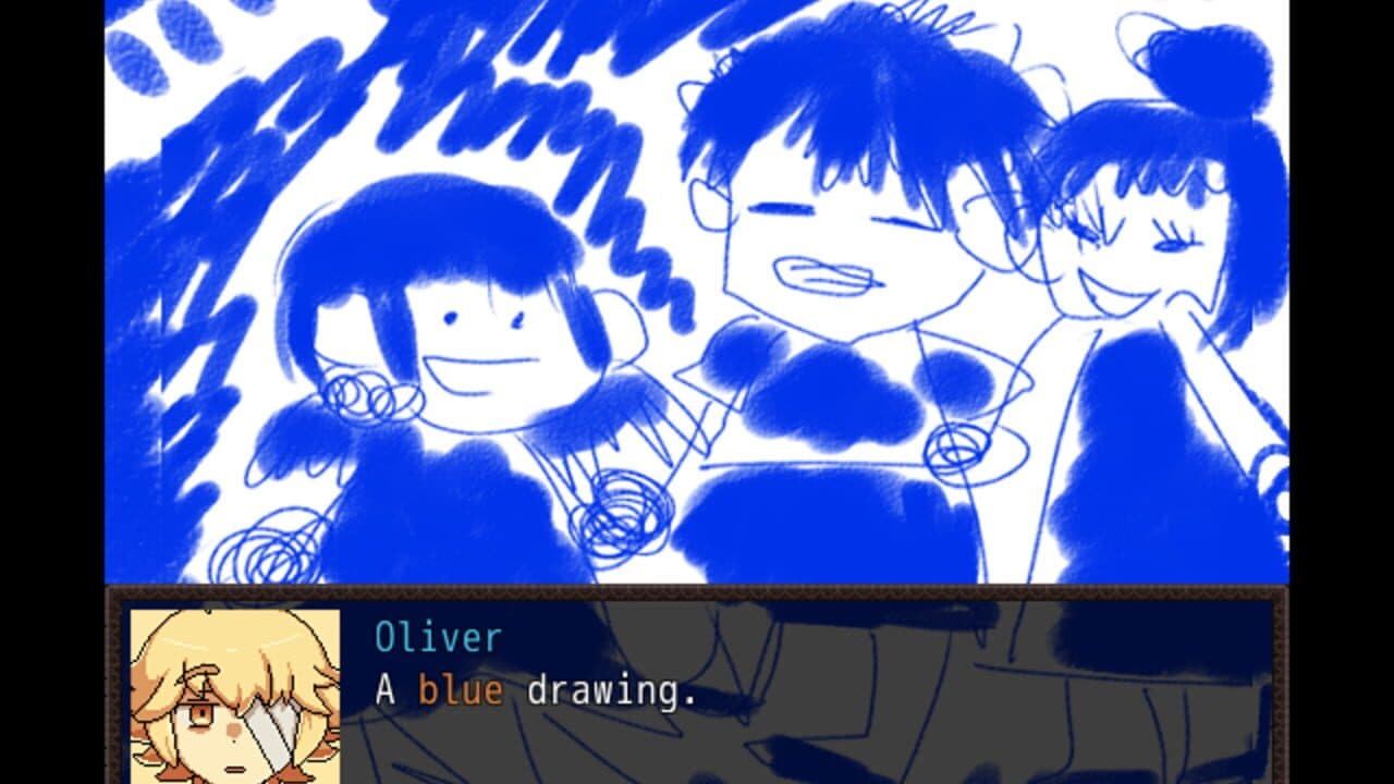 After School: A Vocaloid RPG thumbnail 5