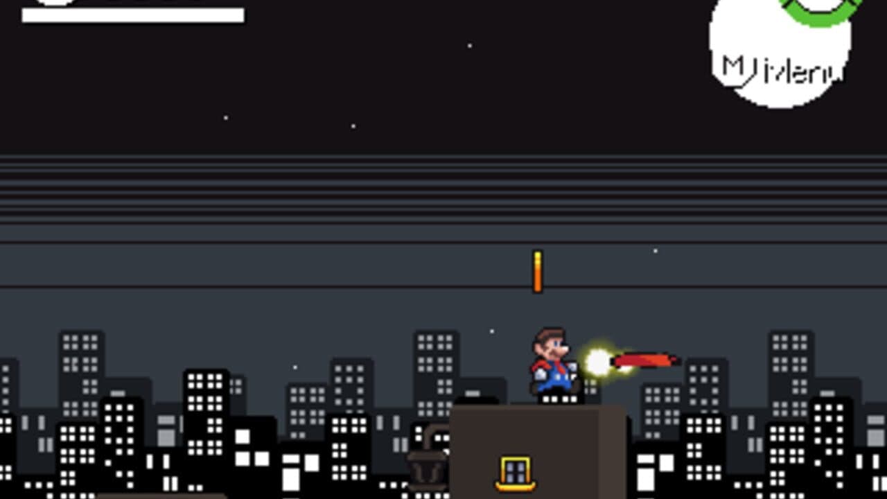 Mario 2Dyssey thumbnail 2