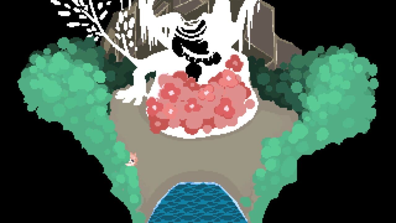 Lull Away thumbnail 2