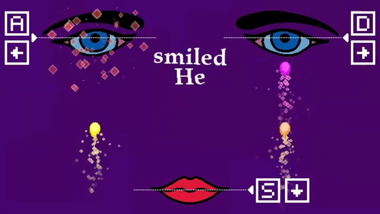 Rhythm Action Gatsby thumbnail 2